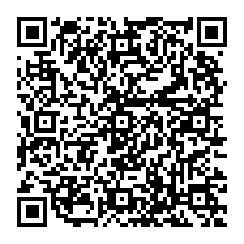 QR kood