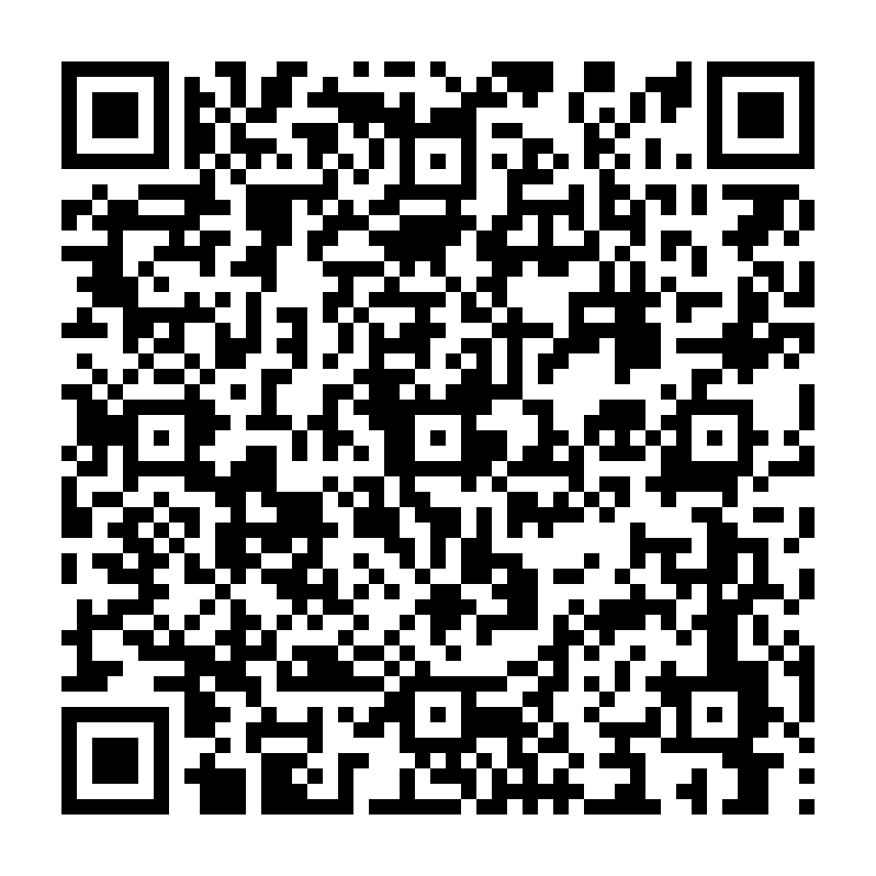 QR kood