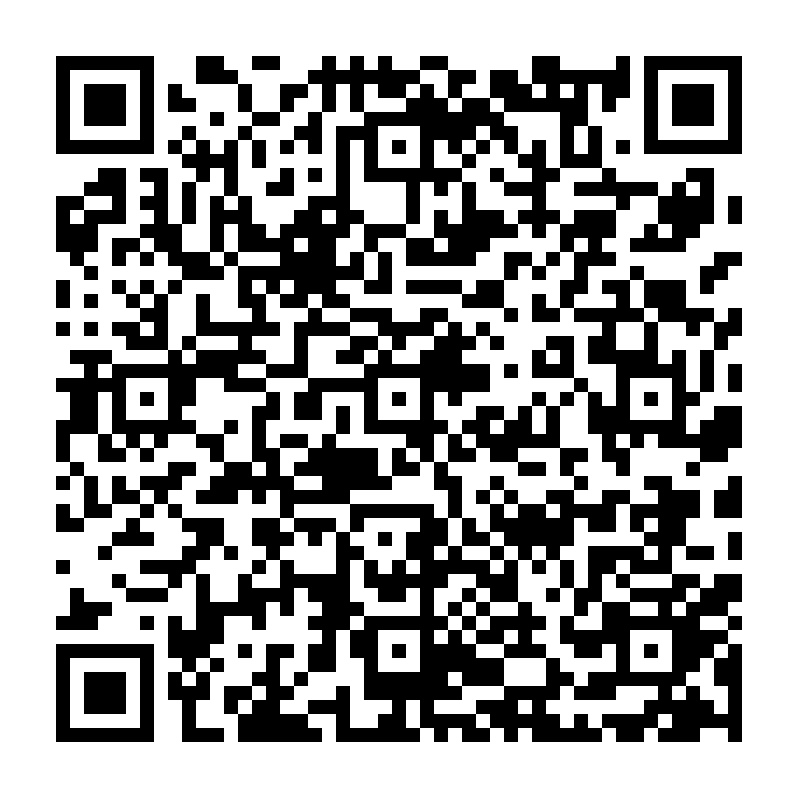 QR kood