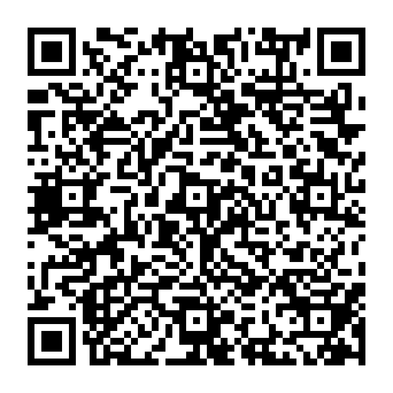 QR kood