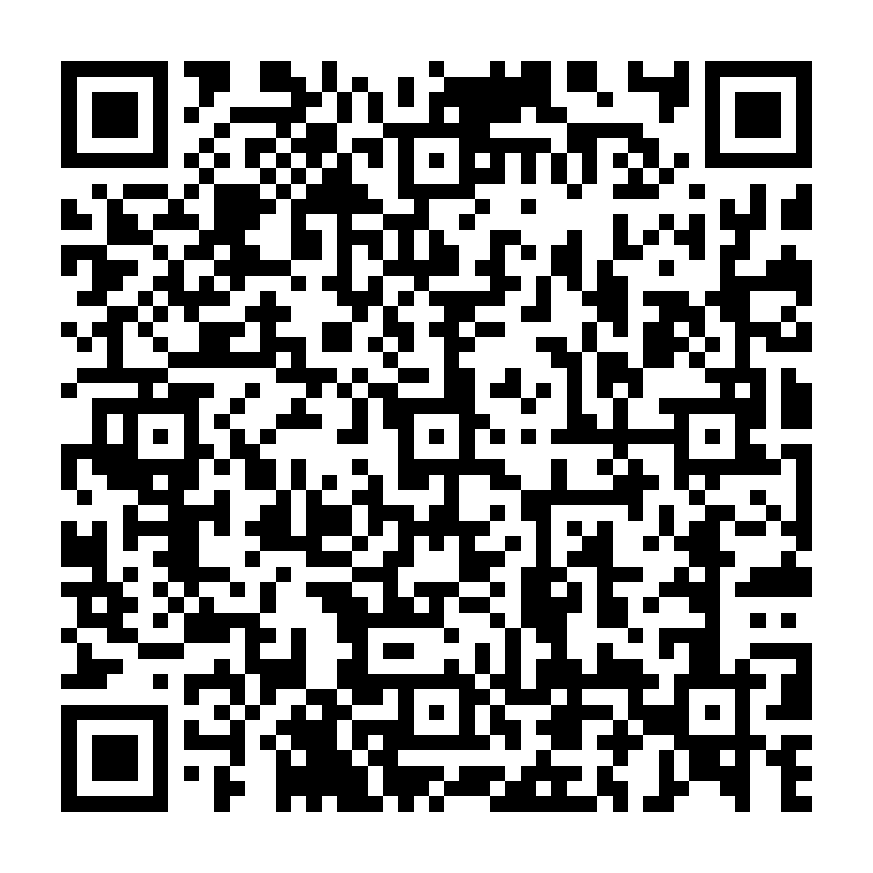 QR kood