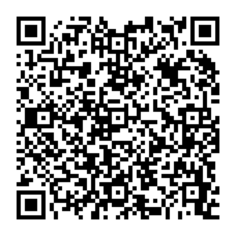 QR kood