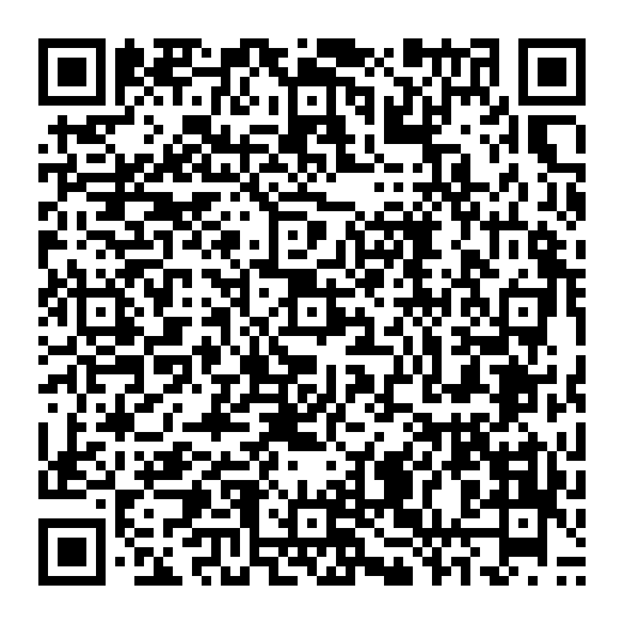 QR kood