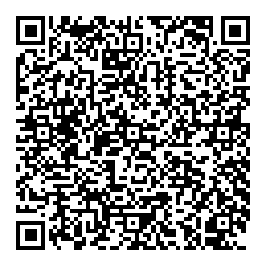 QR kood