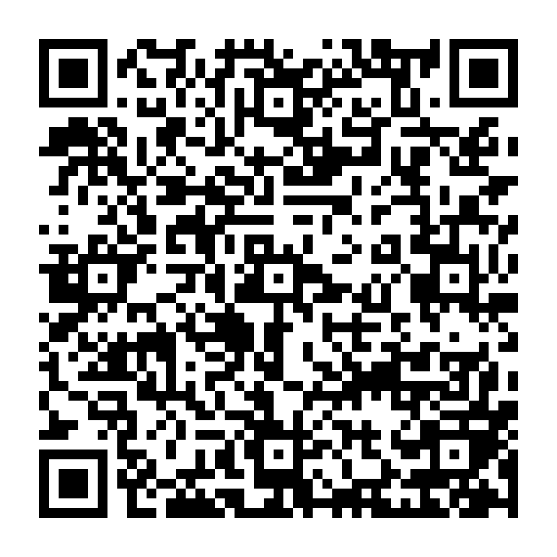 QR kood