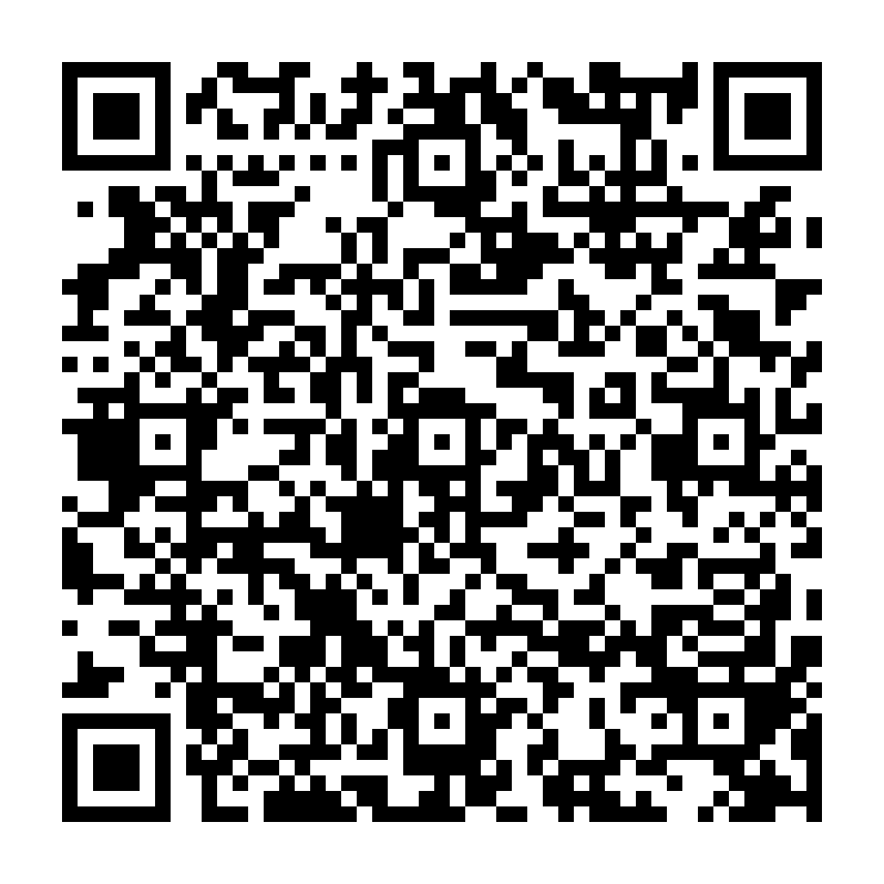 QR kood