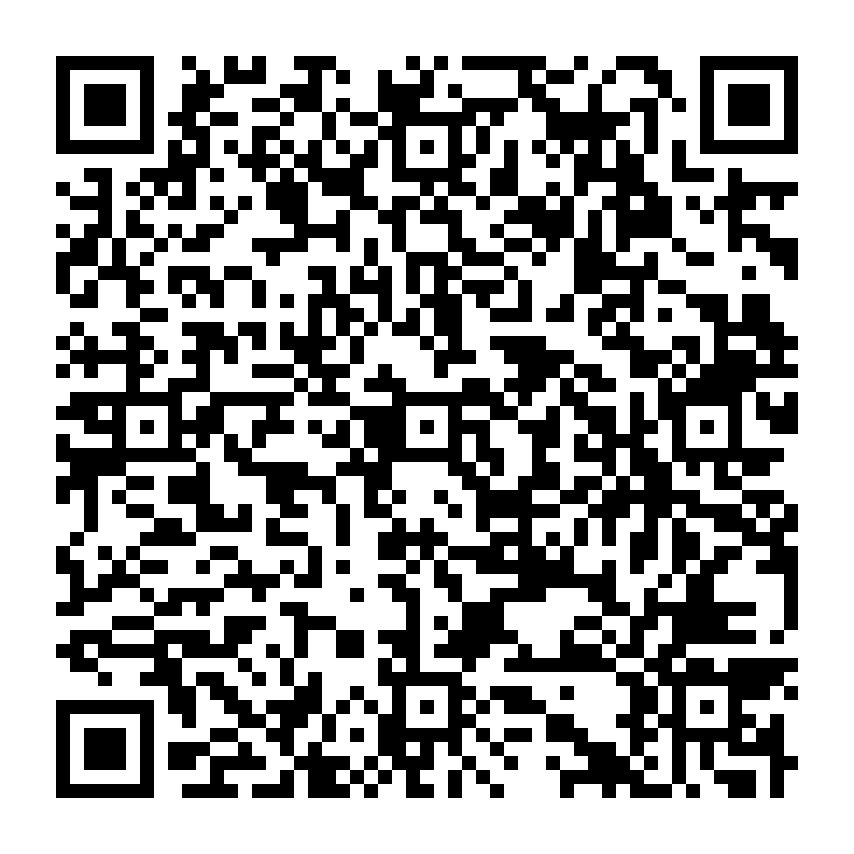 QR kood
