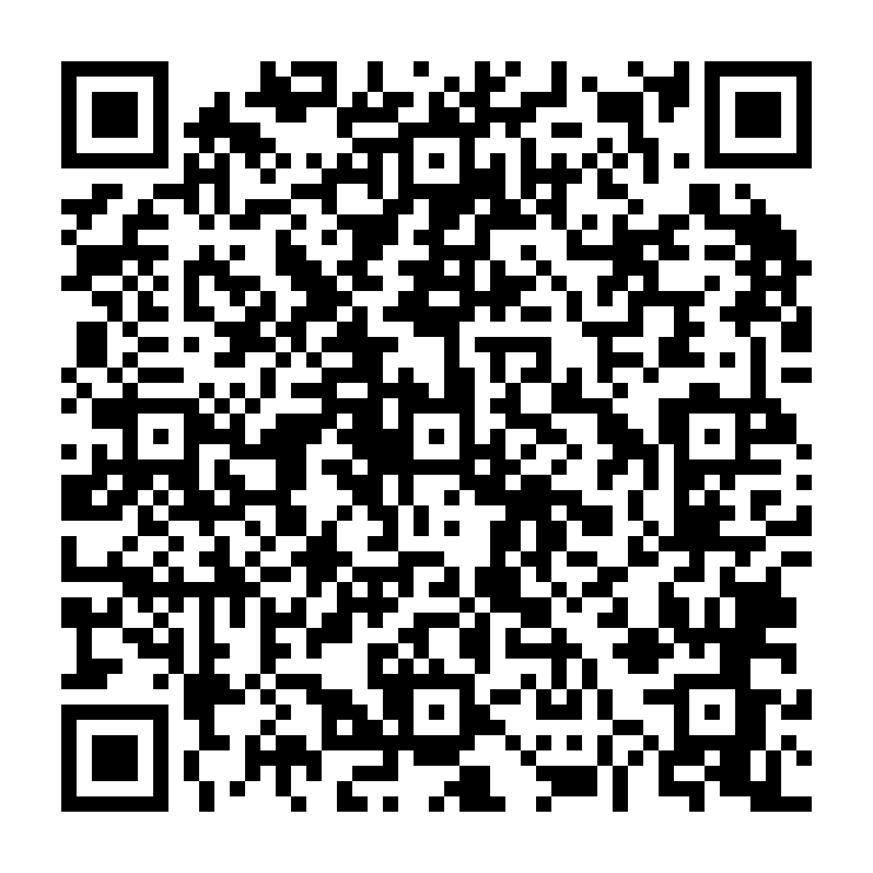 QR kood
