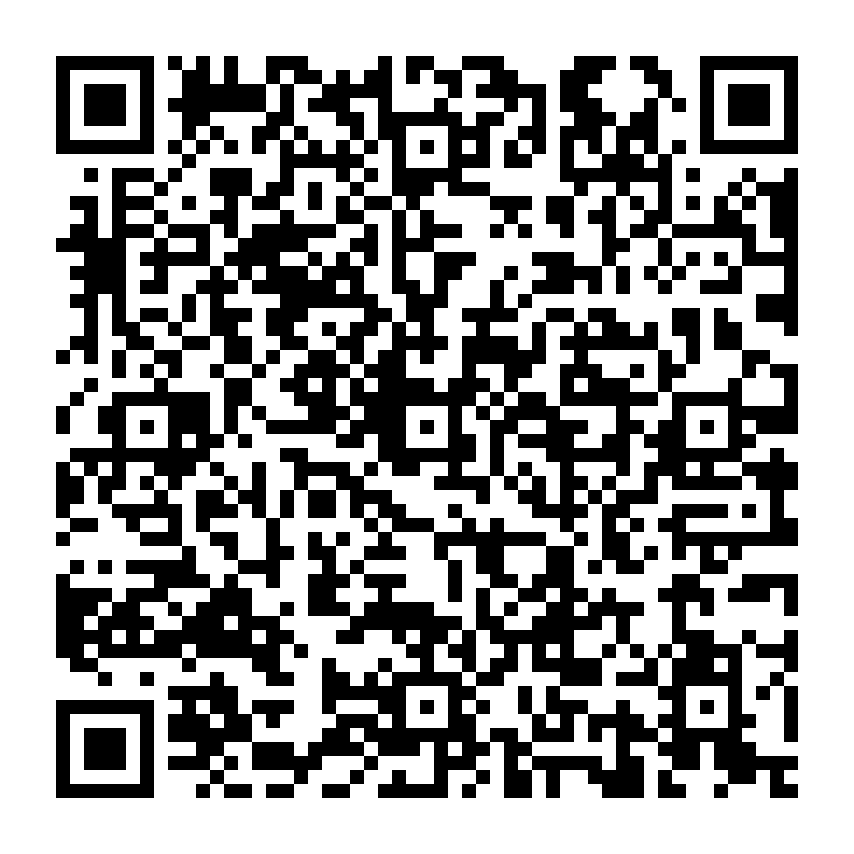 QR kood
