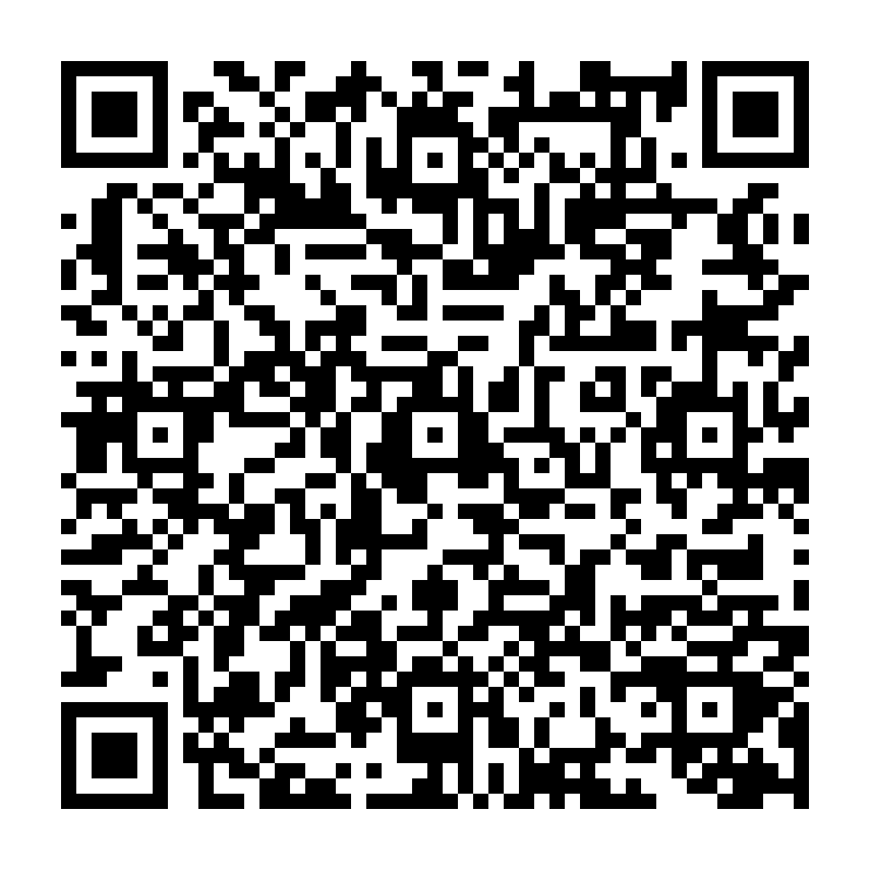 QR kood