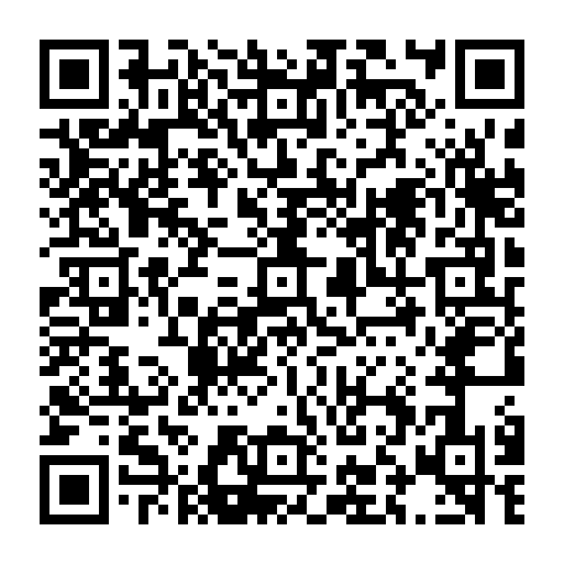 QR kood