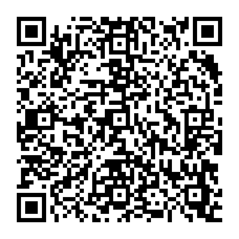 QR kood