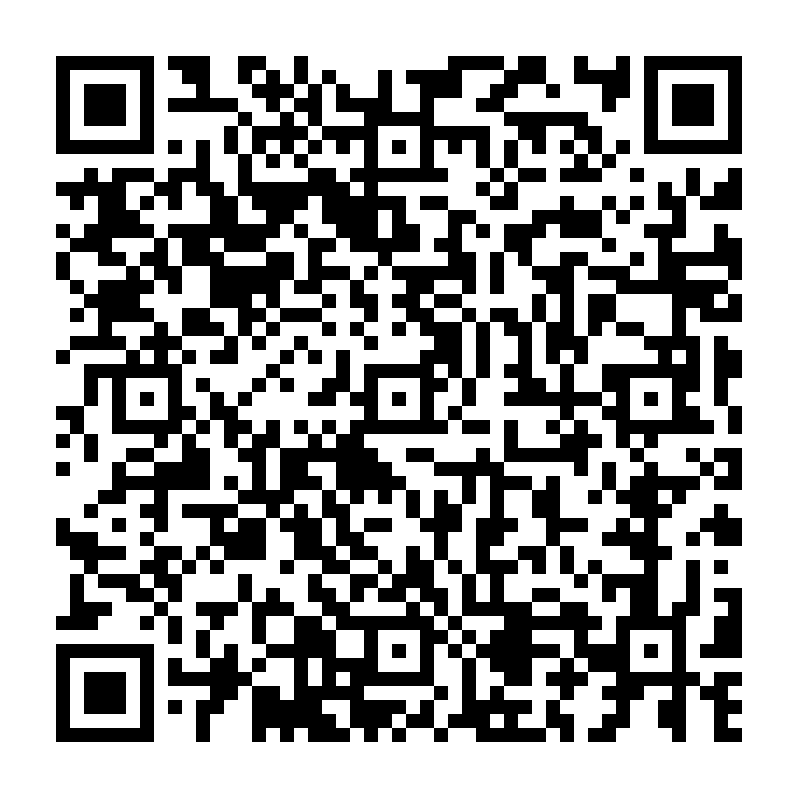 QR kood