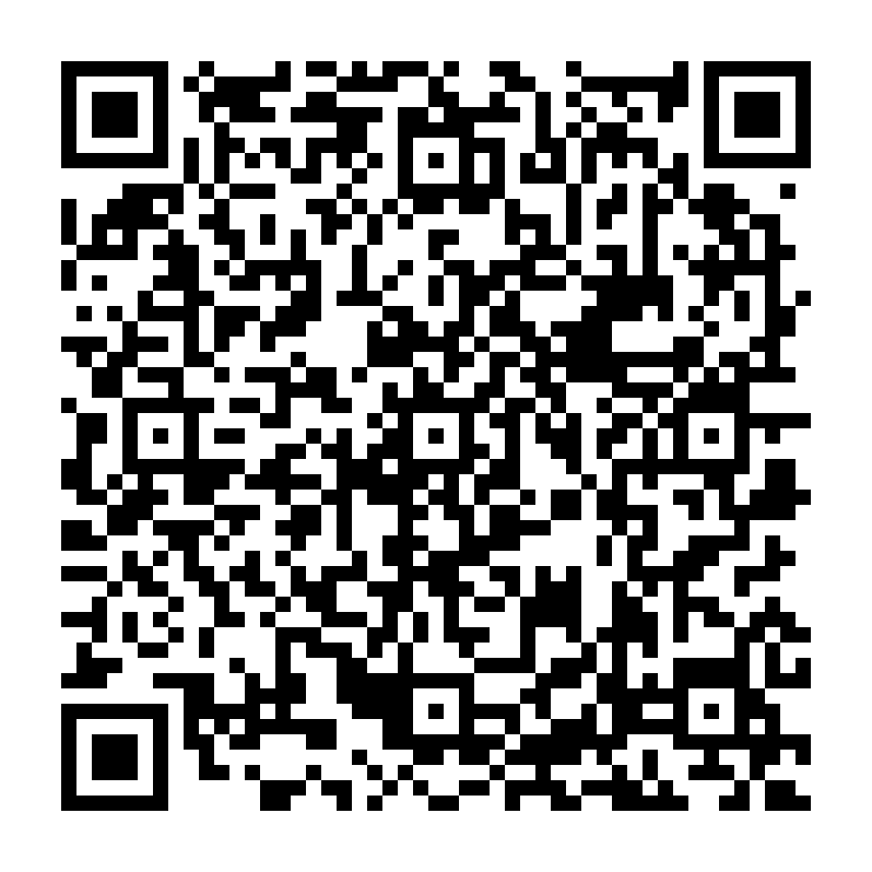 QR kood