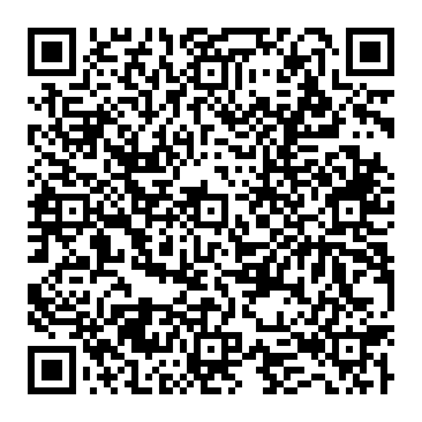 QR kood