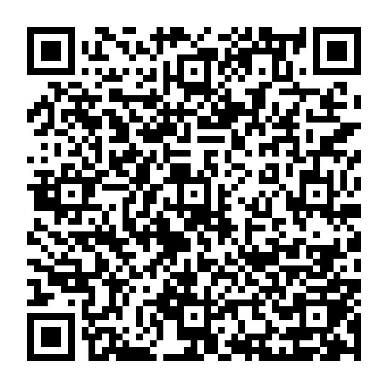 QR kood