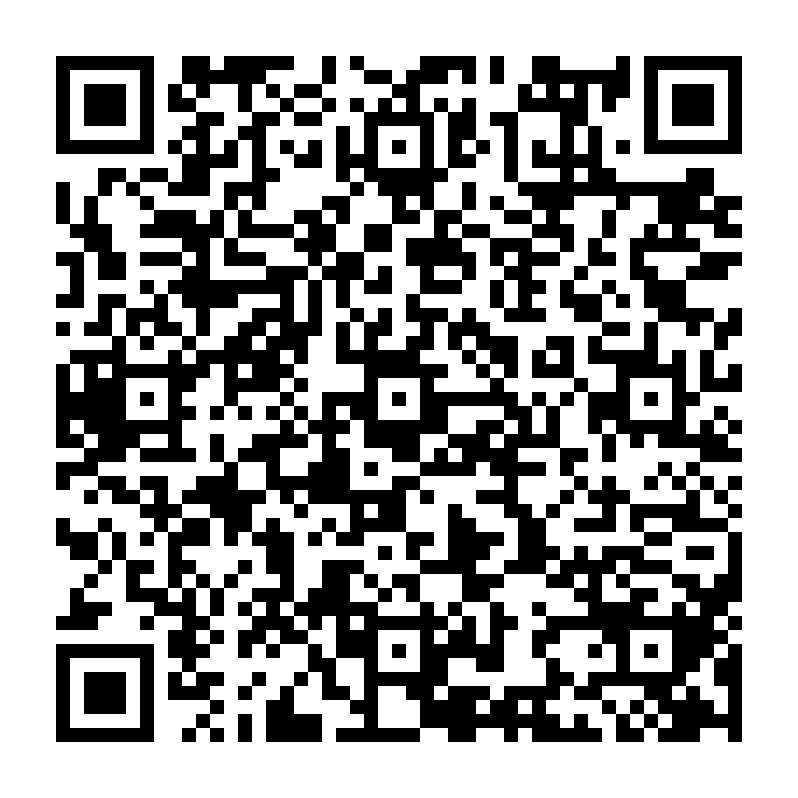 QR kood