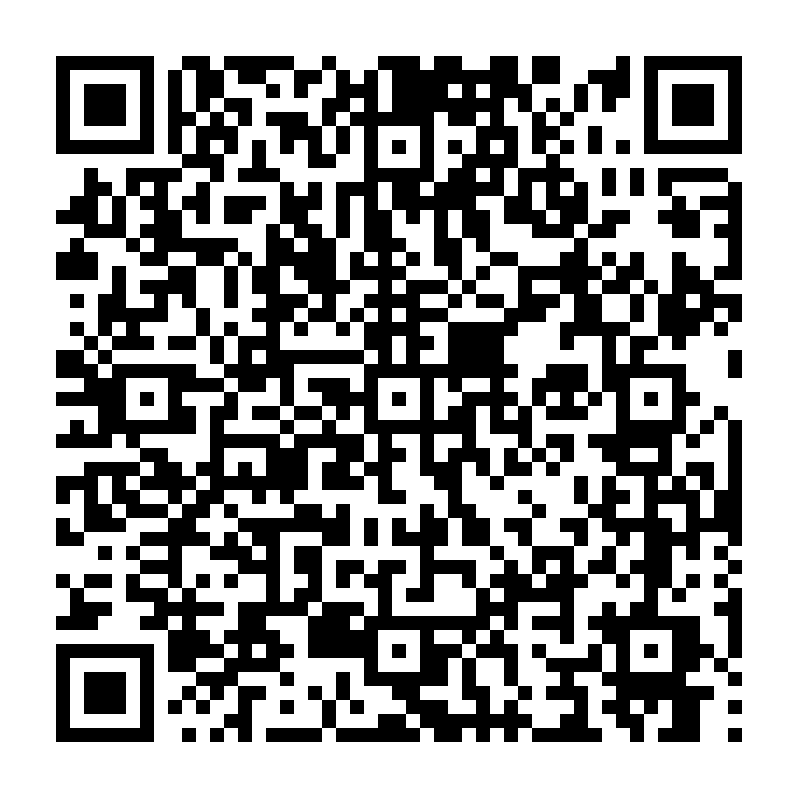 QR kood