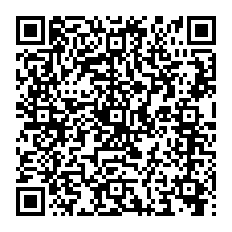 QR kood