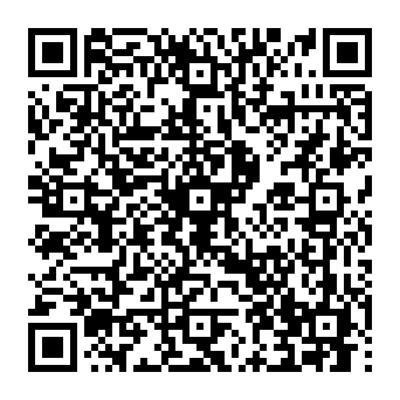QR kood