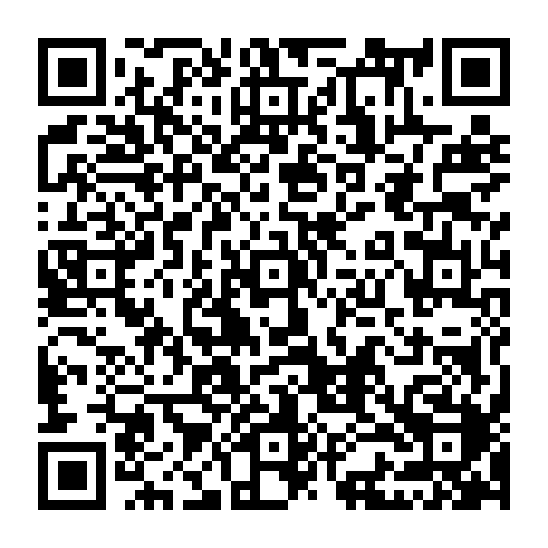 QR kood