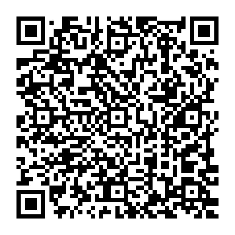 QR kood