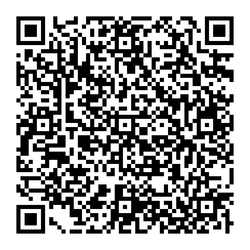 QR kood