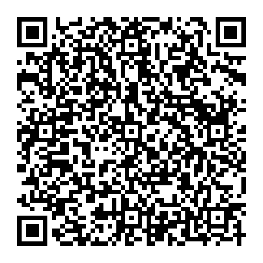 QR kood
