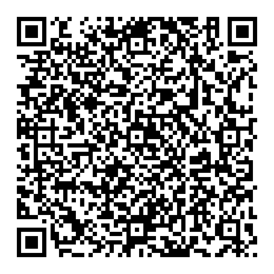 QR kood