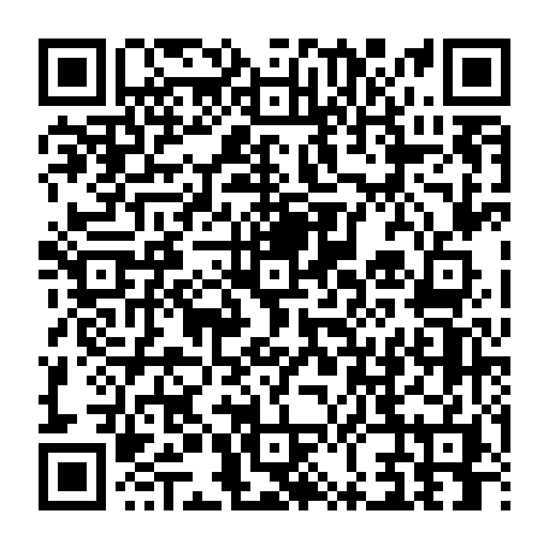 QR kood