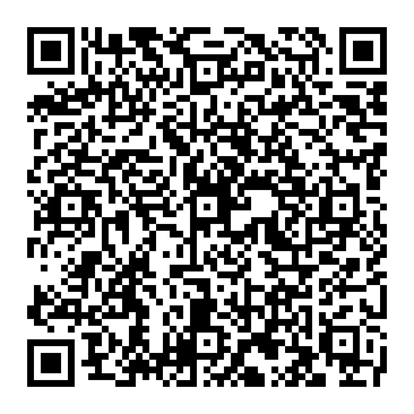 QR kood