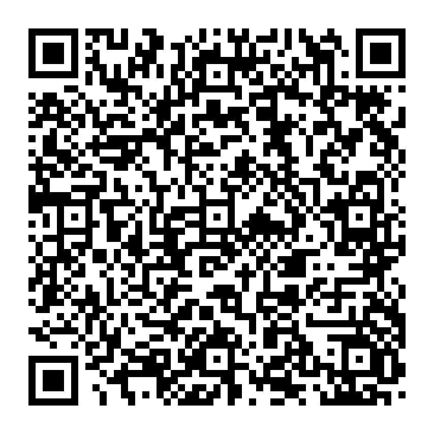 QR kood