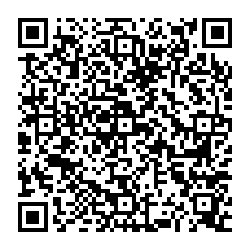 QR kood