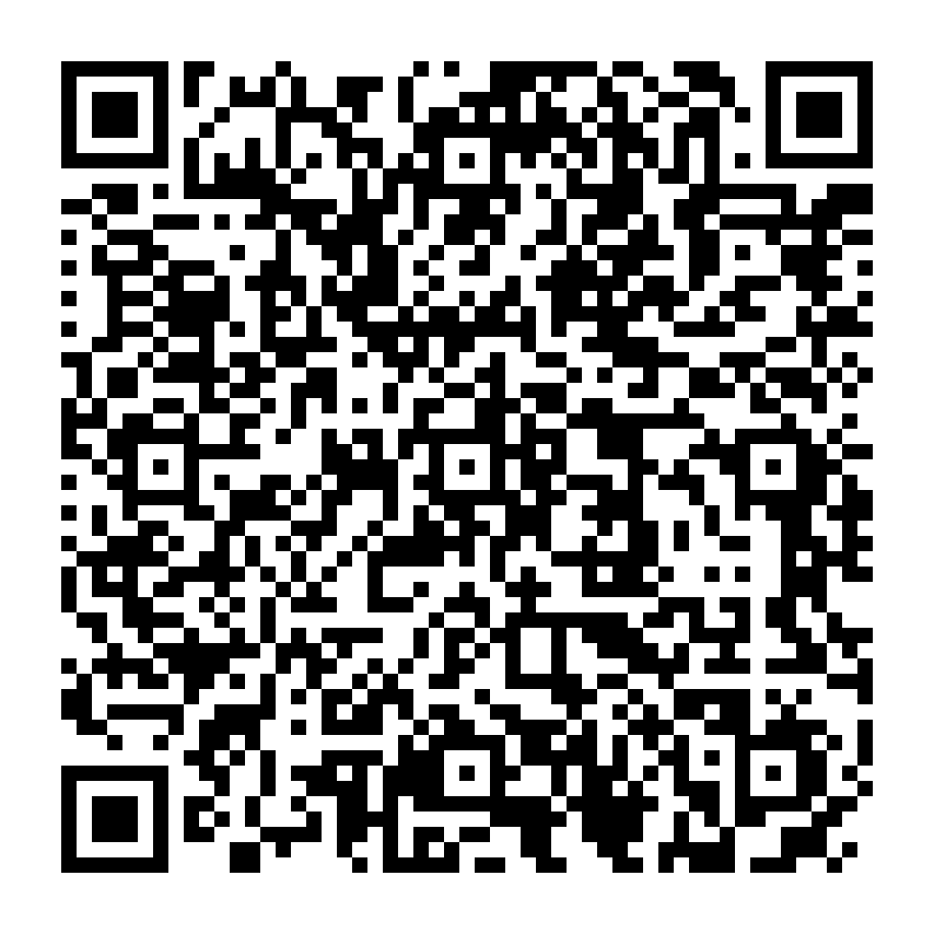 QR kood