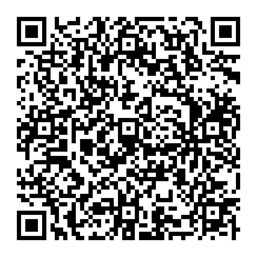 QR kood