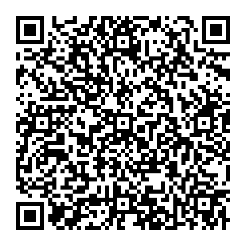 QR kood