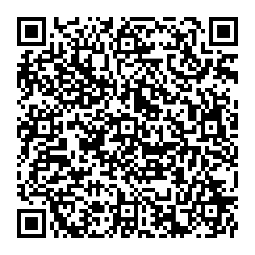 QR kood