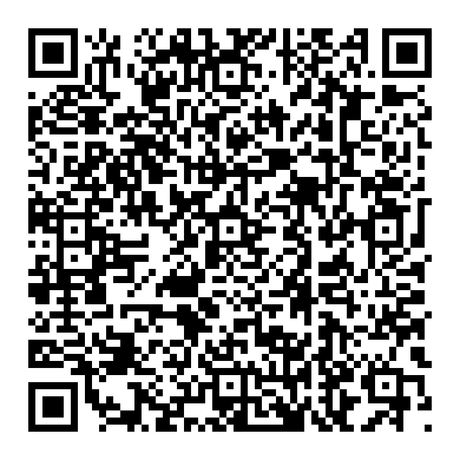 QR kood
