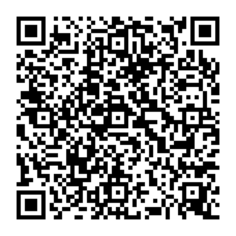 QR kood