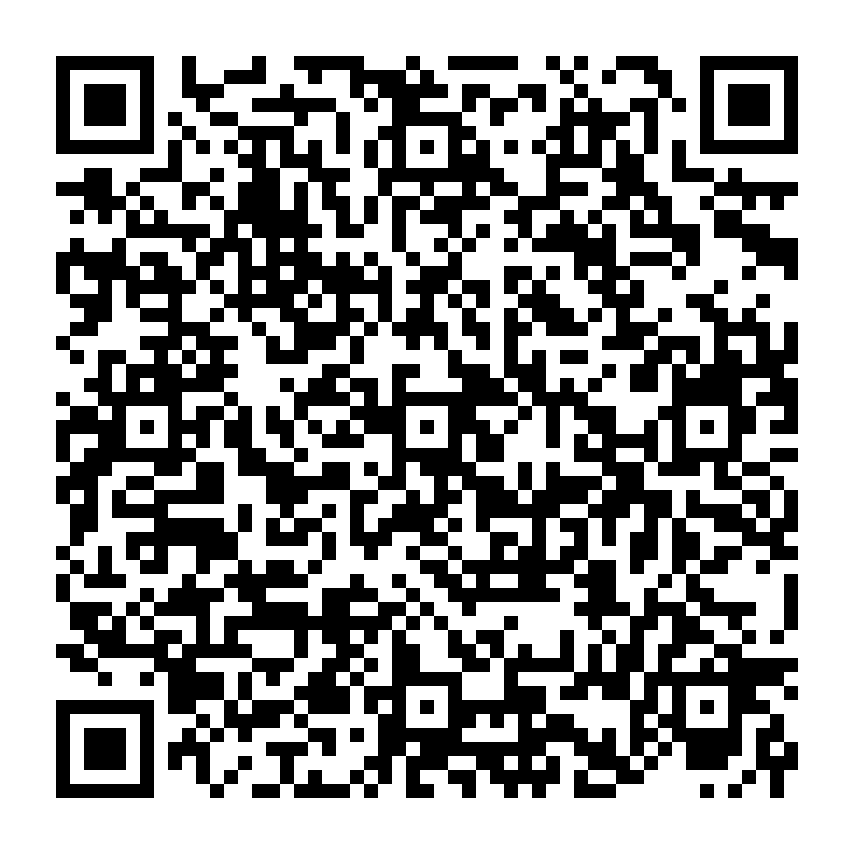 QR kood