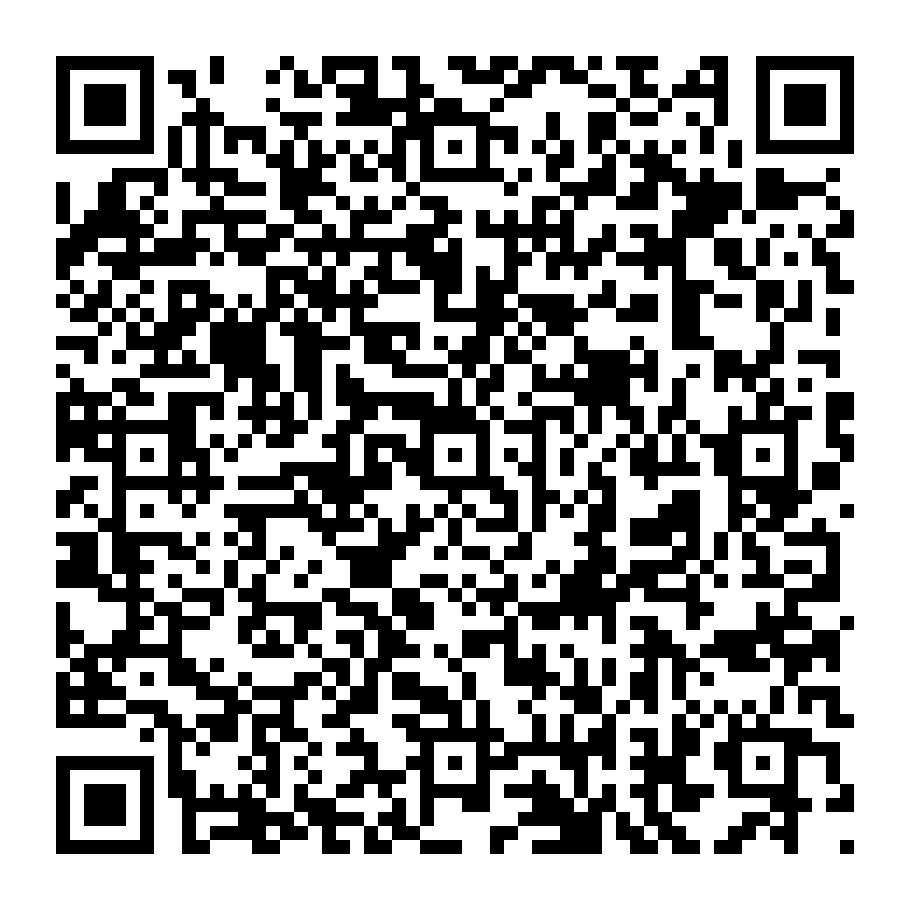 QR kood