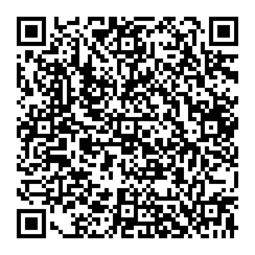 QR kood