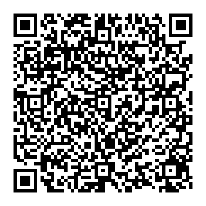 QR kood