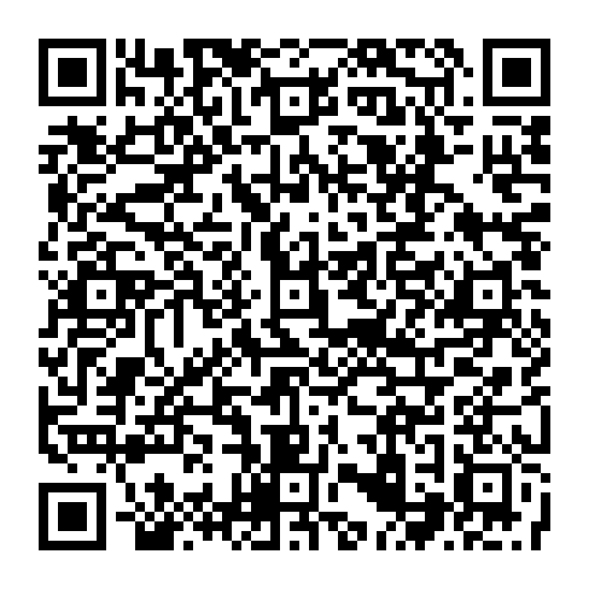 QR kood