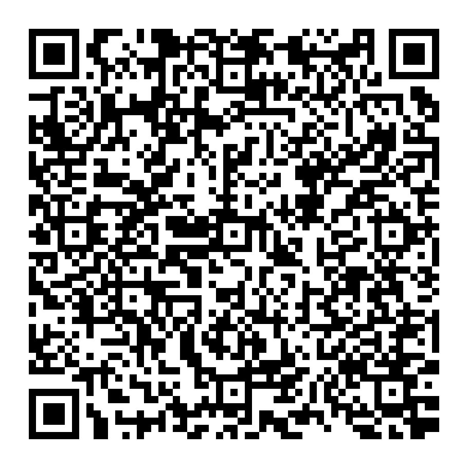 QR kood