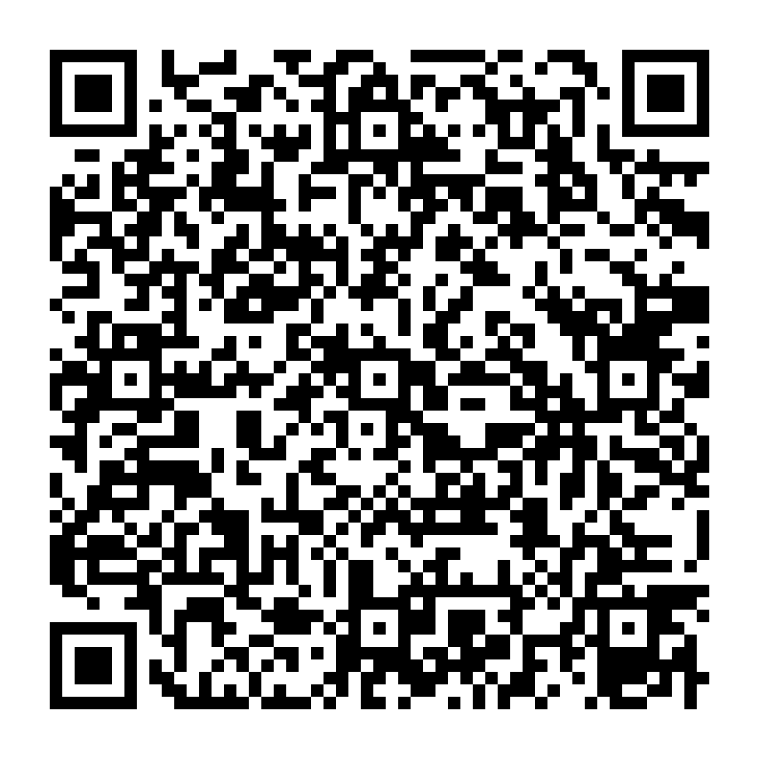 QR kood