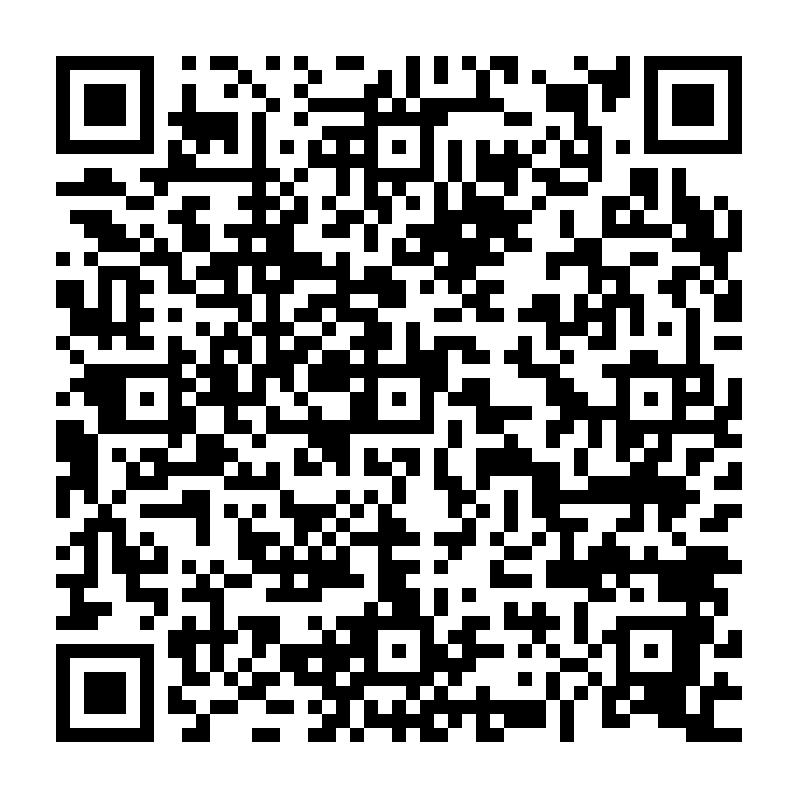 QR kood