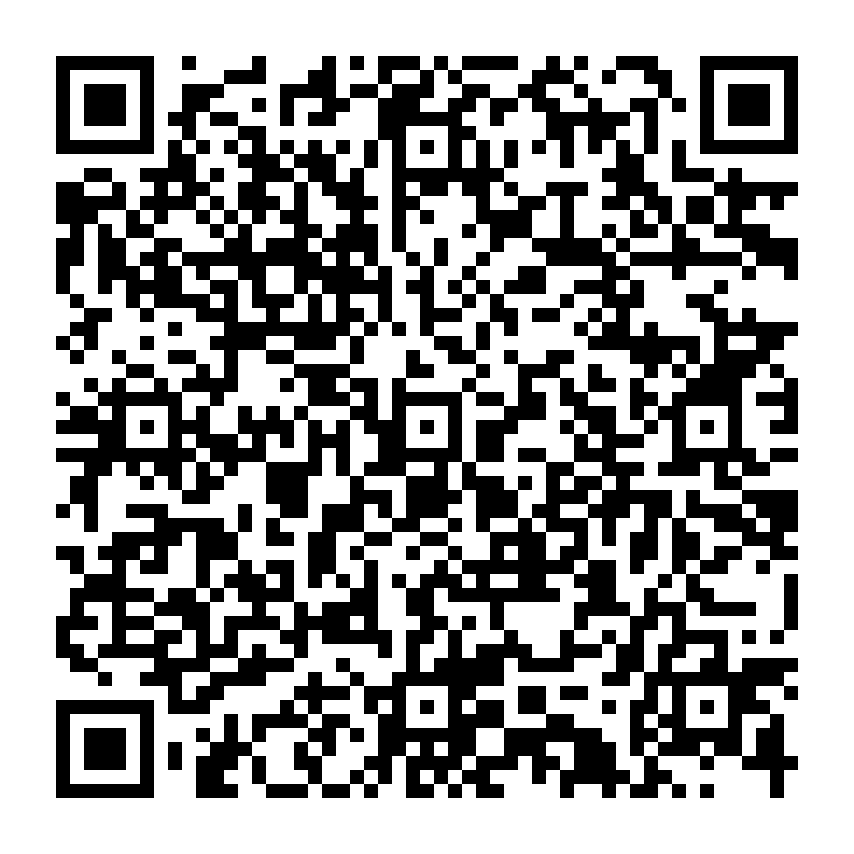 QR kood