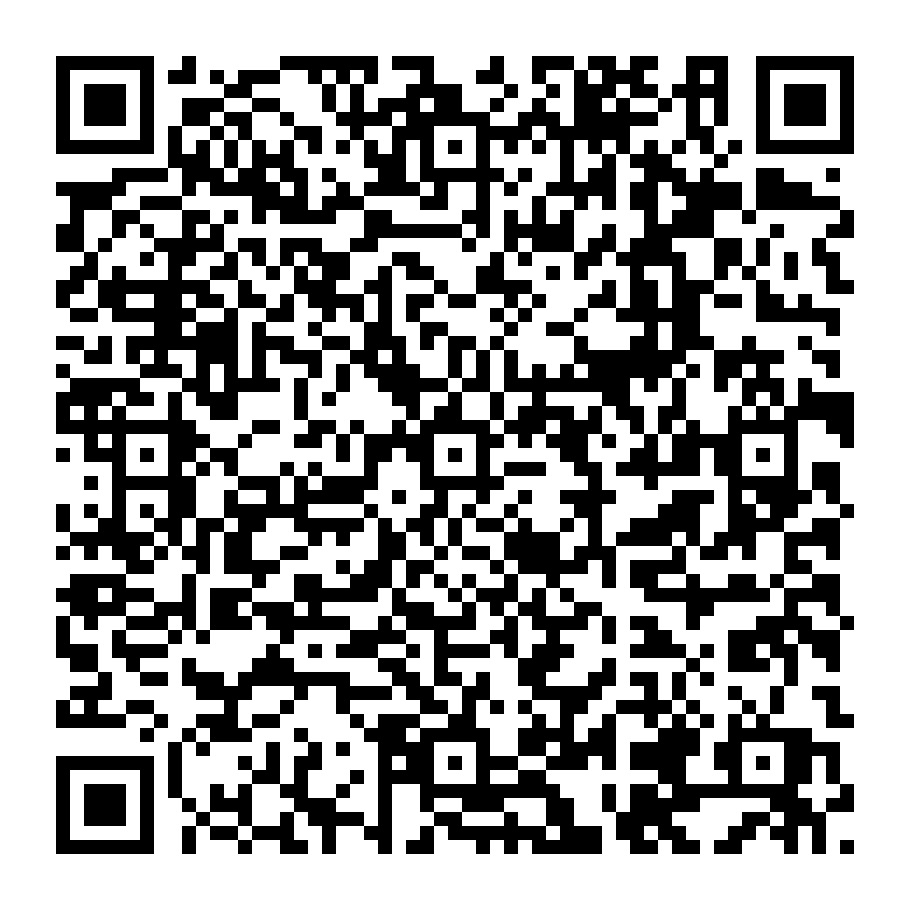 QR kood