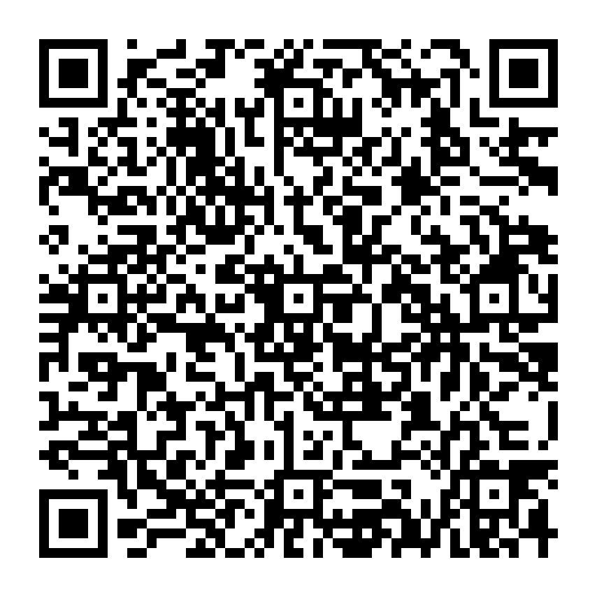 QR kood